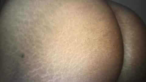 chichi online show from January 18, 12:46 am