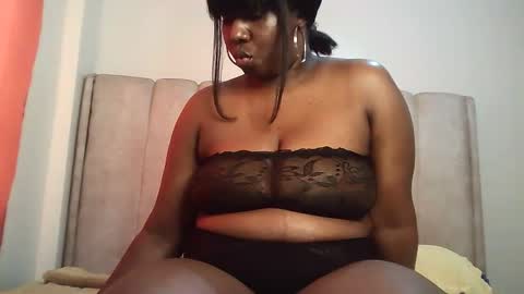 chichi online show from September 26, 12:42 pm