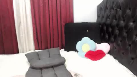 Chikana online show from September 9, 5:40 am