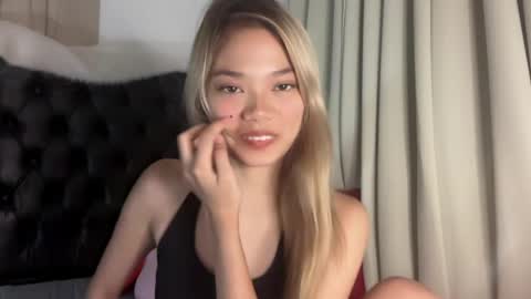 Chikana online show from April 10, 1:00 am