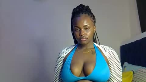pretty_daina3 online show from April 23, 6:21 pm