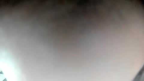 Snapshot of pretty_darcy chatting on October 13, 5:46 pm pretty_darcy online show from October 13, 5:46 pm