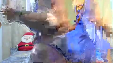 Snapshot of pretty_dey chatting on March 11, 9:15 pm pretty_dey online show from March 11, 9:15 pm