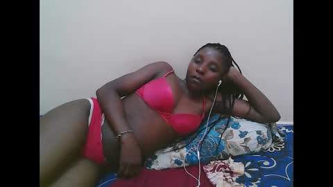 pretty online show from February 11, 6:40 am