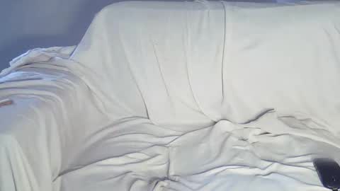 Pretty dollx01 online show from December 19, 9:16 am