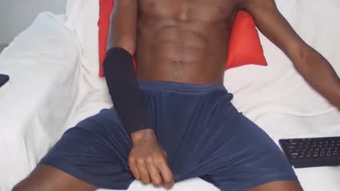 Pretty dollx01 online show from April 3, 12:03 pm