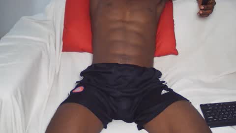 Pretty dollx01 online show from April 4, 10:24 am