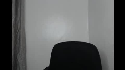 Pretty ebonygirl2 online show from March 3, 7:47 am