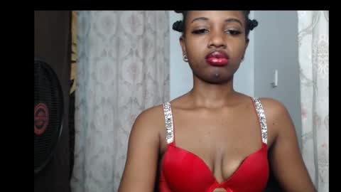 Pretty ebonygirl2 online show from March 5, 6:42 am