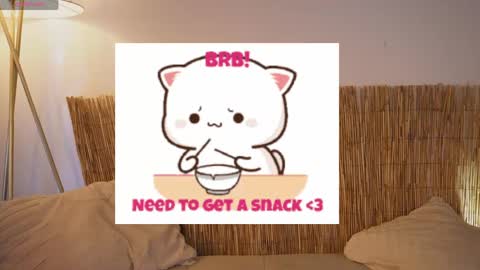 Snapshot of pretty_goddess chatting on May 23, 8:46 pm pretty_goddess online show from May 23, 8:46 pm