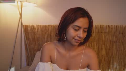 Snapshot of pretty_goddess chatting on June 11, 7:45 pm pretty_goddess online show from June 11, 7:45 pm