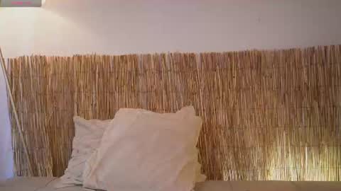 Snapshot of pretty_goddess chatting on June 13, 7:12 pm pretty_goddess online show from June 13, 7:12 pm