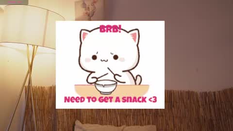Snapshot of pretty_goddess chatting on June 18, 7:18 pm pretty_goddess online show from June 18, 7:18 pm