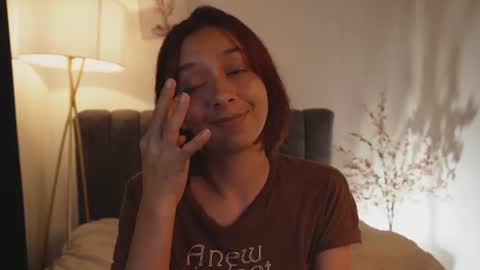 Snapshot of pretty_goddess chatting on June 30, 1:50 am pretty_goddess online show from June 30, 1:50 am