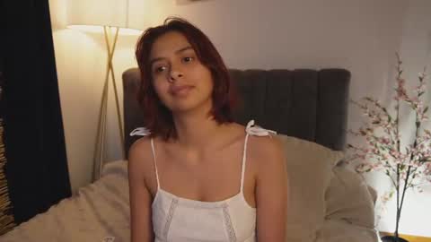 Snapshot of pretty_goddess chatting on July 2, 3:23 am pretty_goddess online show from July 2, 3:23 am