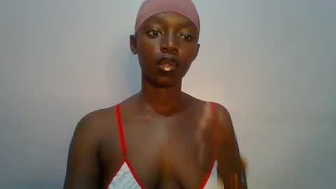 Shillah online show from February 22, 4:02 am