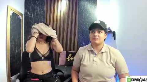 Snapshot of pretty_honey22 chatting on July 17, 3:13 am pretty_honey22 online show from July 17, 3:13 am
