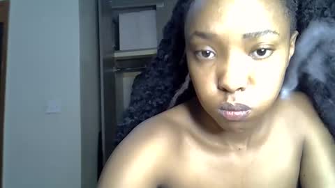 Snapshot of pretty_jazmine chatting on September 12, 3:06 am Jaz online show from September 12, 3:06 am