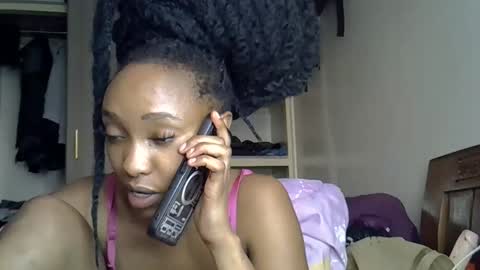 Snapshot of pretty_jazmine chatting on September 16, 12:28 pm Jaz online show from September 16, 12:28 pm