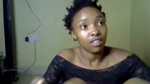 Snapshot of pretty_jazmine chatting on September 26, 7:07 pm Jaz online show from September 26, 7:07 pm