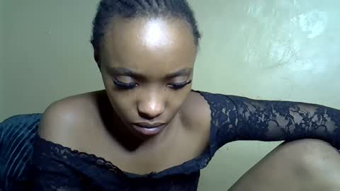 Snapshot of pretty_jazmine chatting on October 13, 7:14 pm Jaz online show from October 13, 7:14 pm
