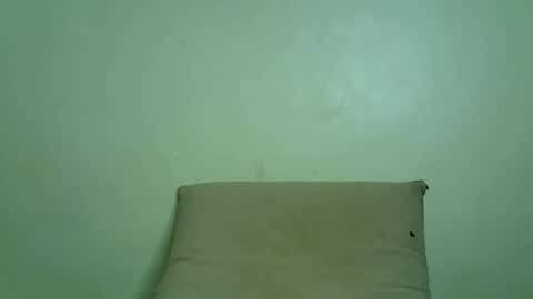 Snapshot of pretty_jazmine chatting on October 22, 8:03 am Jaz online show from October 22, 8:03 am