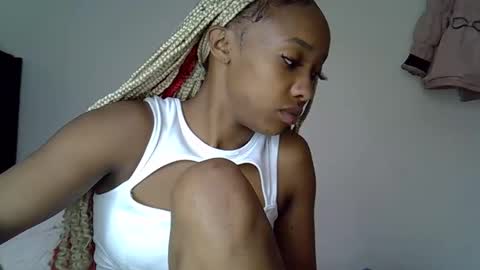 Jaz online show from November 16, 4:51 am