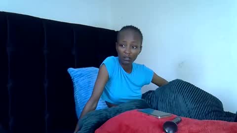 Jaz online show from November 24, 4:23 am