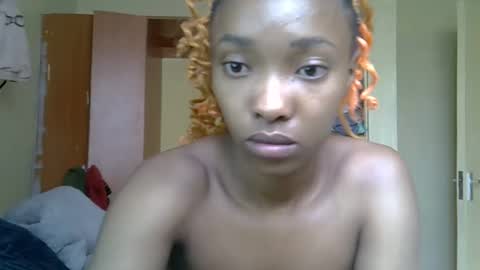 Jaz online show from January 15, 6:07 am