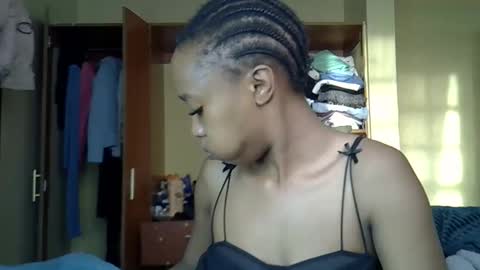 Jaz online show from February 1, 4:11 am