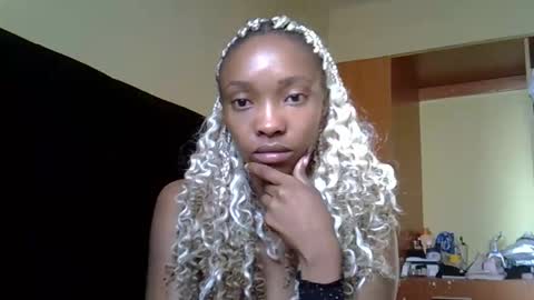 Jaz online show from February 11, 4:28 am