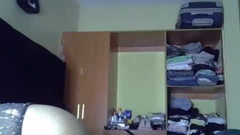 Jaz online show from February 13, 12:39 am