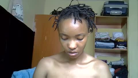 Jaz online show from March 26, 6:52 am