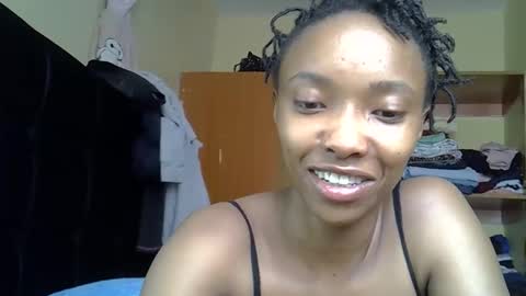 Jaz online show from March 31, 7:31 am