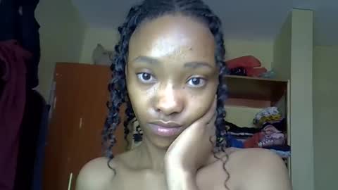 Jaz online show from April 18, 7:34 am