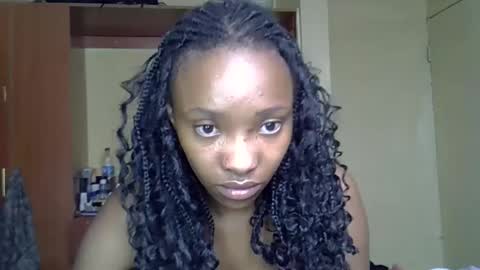 Jaz online show from April 24, 8:06 am