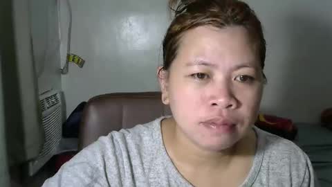 Snapshot of pretty_jenny30 chatting on October 22, 12:16 pm jenny online show from October 22, 12:16 pm