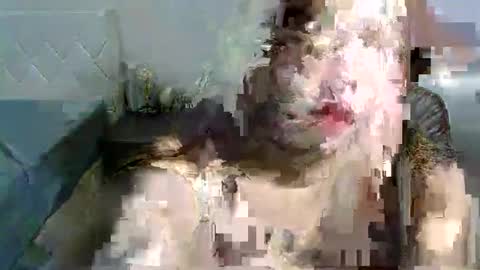 Snapshot of pretty_jenny30 chatting on October 27, 7:18 pm jenny online show from October 27, 7:18 pm