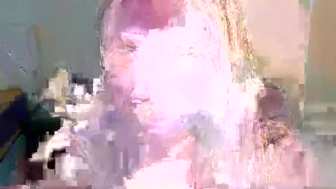 Snapshot of pretty_jenny30 chatting on November 5, 11:54 am jenny online show from November 5, 11:54 am