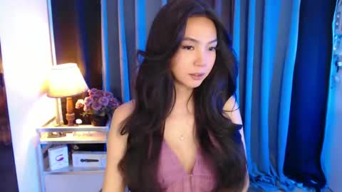 Kim online show from September 9, 7:46 pm