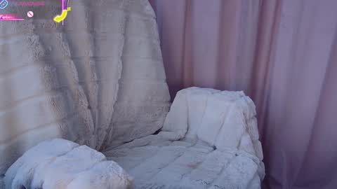 Pretty Kitsune Next stream November 30 online show from October 3, 9:28 am