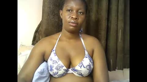 pretty_kylah online show from February 9, 11:53 pm