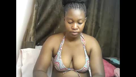 Snapshot of pretty_kylah chatting on May 2, 12:48 am pretty_kylah online show from May 2, 12:48 am