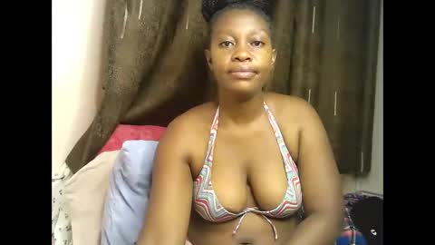 Snapshot of pretty_kylah chatting on May 3, 9:43 pm pretty_kylah online show from May 3, 9:43 pm
