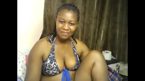 Snapshot of pretty_kylah chatting on May 15, 12:50 am pretty_kylah online show from May 15, 12:50 am