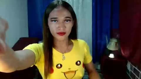 pretty_lady_kitty online show from January 5, 7:28 pm