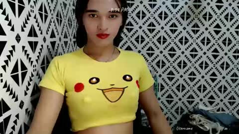 pretty_lady_kitty online show from January 24, 12:31 pm