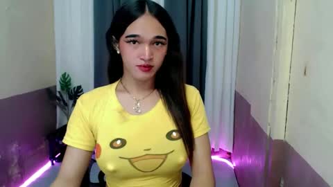pretty_lady_kitty online show from April 22, 5:43 am