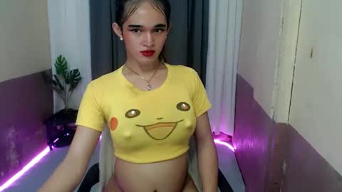 pretty_lady_kitty online show from April 22, 5:58 pm