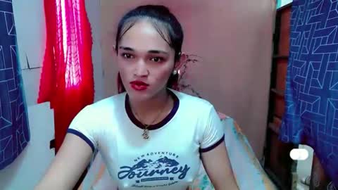 pretty_lady_kitty online show from May 3, 12:49 am